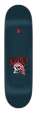 Load image into Gallery viewer, Creature Deck Provost 8.80 Metal XX