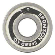 Load image into Gallery viewer, Bronson Bearing G3 Roman Pabich