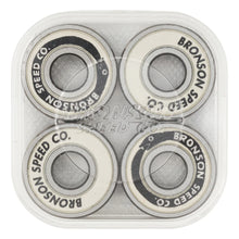 Load image into Gallery viewer, Bronson Bearing G3 Roman Pabich