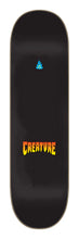 Load image into Gallery viewer, Creature Deck 8.6 Worthington Skullburn VX