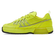 Load image into Gallery viewer, DC Shoes Lucien Green Flash