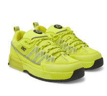Load image into Gallery viewer, DC Shoes Lucien Green Flash