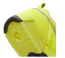 Load image into Gallery viewer, DC Shoes Lucien Green Flash