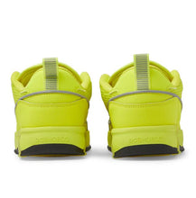 Load image into Gallery viewer, DC Shoes Lucien Green Flash