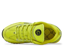 Load image into Gallery viewer, DC Shoes Lucien Green Flash