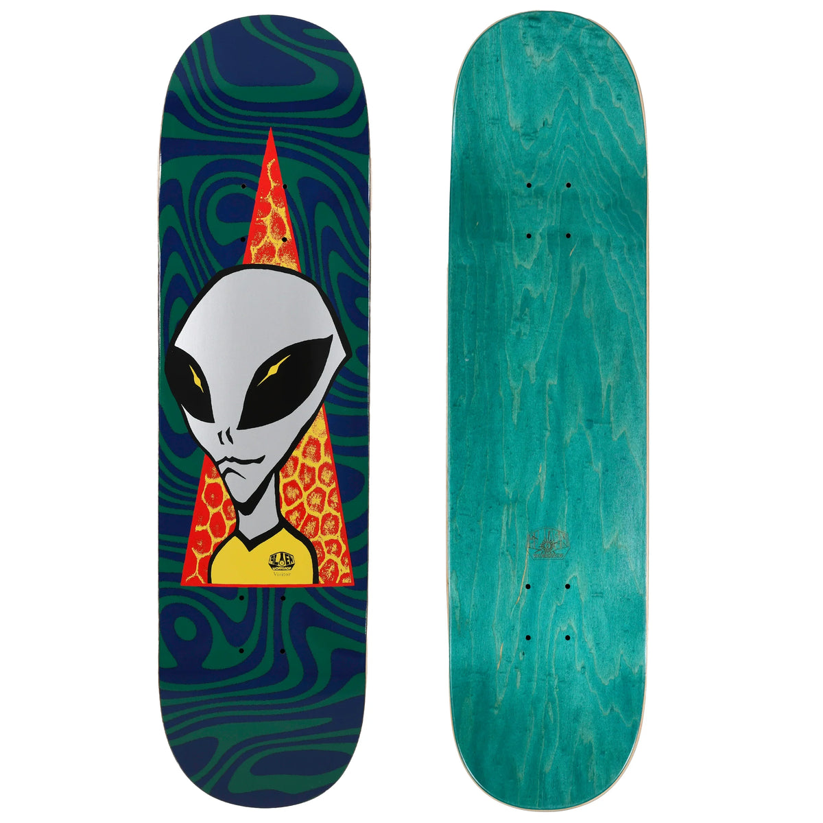 SECTRAW-293_0003_VISITOR8.