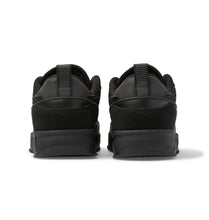 Load image into Gallery viewer, DC Shoes Lucien Black/Black/Blue
