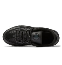 Load image into Gallery viewer, DC Shoes Lucien Black/Black/Blue