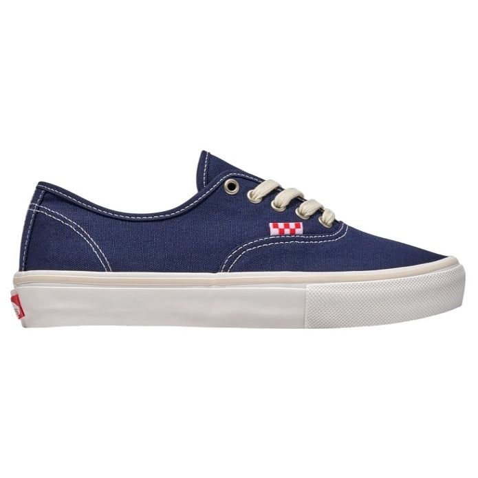 Vans Authentic Knit Shoes Turtle Dove VN000EGADJR Mens Size 8 Womens 9.5 NEW Vans | Shoes | Vans Authentic Knit Shoes Turtle Dove  main image 3