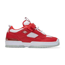 Load image into Gallery viewer, DC John Shanahan 1 Red/White