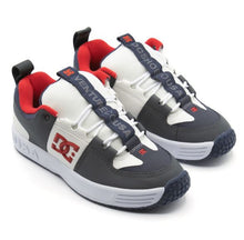 Load image into Gallery viewer, DC Lynx X Venture Grey/Dark Navy