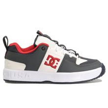 Load image into Gallery viewer, DC Lynx X Venture Grey/Dark Navy