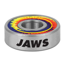 Load image into Gallery viewer, Bronson Bearing G3 Aaron Jaws Homoki