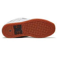 Load image into Gallery viewer, DC Lukoda White/Grey/Orange