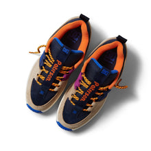 Load image into Gallery viewer, DC Lynx X Patterson Tan/Brown
