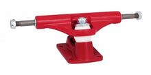 Load image into Gallery viewer, Bullet Truck 130mm Red
