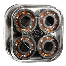 Load image into Gallery viewer, Bronson Bearings Raw