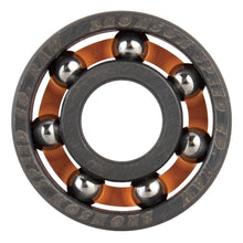 Load image into Gallery viewer, Bronson Bearings Raw