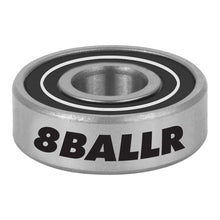 Load image into Gallery viewer, Bronson Bearing G3 Winkowski