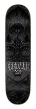 Load image into Gallery viewer, Creature Deck 8.0 VX Provost Phantasm