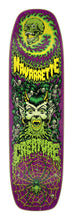 Load image into Gallery viewer, Creature Deck 8.8 Navarrette Hell Queen