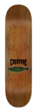 Load image into Gallery viewer, Creature Deck 8.3 Gravette Fiends and Streams