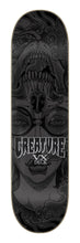 Load image into Gallery viewer, Creature Deck 8.25 VX Martinez Phantasm