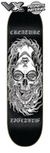 Load image into Gallery viewer, Creature Deck 8.25 VX Martinez Phantasm