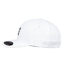 Load image into Gallery viewer, DC Hat Fitted Star 2 L/XL