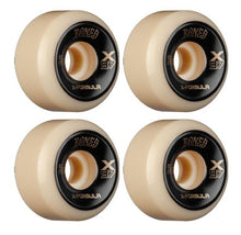 Load image into Gallery viewer, Bones Wheels X97 56mm V6 Widecut 97