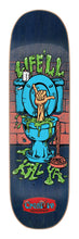 Load image into Gallery viewer, Creature Deck 9.0 Kimbel Life Kills