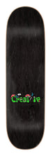 Load image into Gallery viewer, Creature Deck 9.0 Kimbel Life Kills