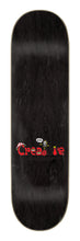 Load image into Gallery viewer, Creature Deck 8.375 Baekkel Cheap Thrills