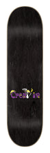 Load image into Gallery viewer, Creature Deck 8.25 Gardner Blowin It