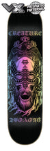 Load image into Gallery viewer, Creature Deck 8.0 VX Provost Phantasm