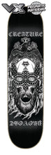 Load image into Gallery viewer, Creature Deck 8.0 VX Provost Phantasm