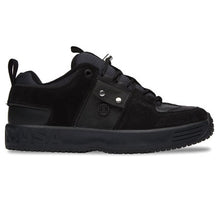 Load image into Gallery viewer, DC Lynx OG JS Black