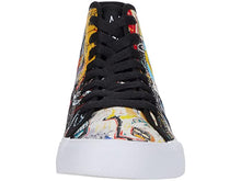 Load image into Gallery viewer, DC Manual Hi Basquiat Multicolor