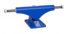 Load image into Gallery viewer, Bullet Truck 140mm Blue