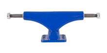 Load image into Gallery viewer, Bullet Truck 130mm Blue