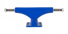 Load image into Gallery viewer, Bullet Truck 140mm Blue