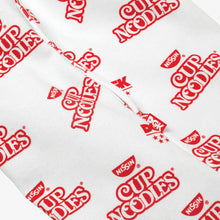 Load image into Gallery viewer, DGK Sweatpants Cup Noodles Medium