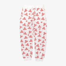 Load image into Gallery viewer, DGK Sweatpants Cup Noodles Medium