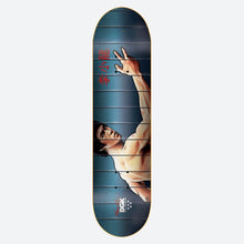 Load image into Gallery viewer, DGK Deck DGK X Bruce Lee Mirrors Lenticular 8.0