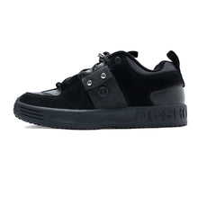 Load image into Gallery viewer, DC Lynx OG JS Black