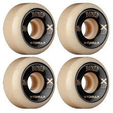 Load image into Gallery viewer, Bones Wheels X97 54mm V5 Sidecut 97