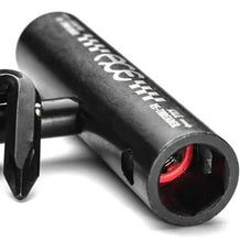 Load image into Gallery viewer, Ace AF1 Skate Tool (Collapsible)