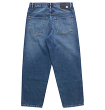 Load image into Gallery viewer, DC Pants Worker Baggy Denim Medium Indigo
