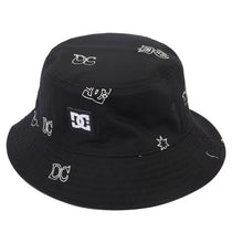 Load image into Gallery viewer, DC Hat Deep End Bucket Hat