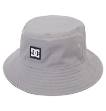 Load image into Gallery viewer, DC Hat Deep End Bucket Hat